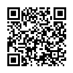 QR Code: /public/dson_spec/object_definitions/channel_color/start