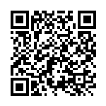 QR Code: /public/dson_spec/object_definitions/channel_float/start