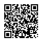 QR Code: /public/dson_spec/object_definitions/channel_image/start
