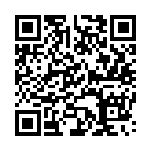 QR Code: /public/dson_spec/object_definitions/channel_int/start
