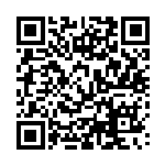 QR Code: /public/dson_spec/object_definitions/channel_string/start