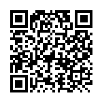 QR Code: /public/dson_spec/object_definitions/contributor/start