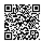 QR Code: /public/dson_spec/object_definitions/daz/start