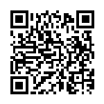 QR Code: /public/dson_spec/object_definitions/formula/start