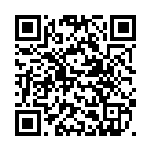 QR Code: /public/dson_spec/object_definitions/geometry/start