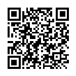 QR Code: /public/dson_spec/object_definitions/graft/start