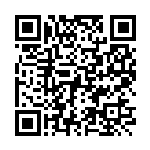 QR Code: /public/dson_spec/object_definitions/image/start