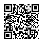 QR Code: /public/dson_spec/object_definitions/image_map/start