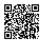 QR Code: /public/dson_spec/object_definitions/light/start
