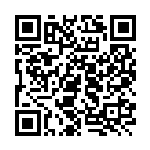 QR Code: /public/dson_spec/object_definitions/light_directional/start