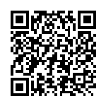 QR Code: /public/dson_spec/object_definitions/light_point/start