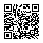 QR Code: /public/dson_spec/object_definitions/light_spot/start