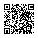 QR Code: /public/dson_spec/object_definitions/material_instance/start