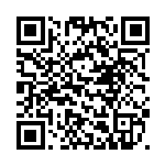 QR Code: /public/dson_spec/object_definitions/modifier/start