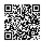 QR Code: /public/dson_spec/object_definitions/modifier_instance/start