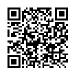 QR Code: /public/dson_spec/object_definitions/morph/start
