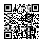 QR Code: /public/dson_spec/object_definitions/named_string_map/start