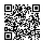 QR Code: /public/dson_spec/object_definitions/node/start