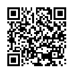 QR Code: /public/dson_spec/object_definitions/operation/start