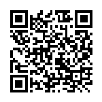 QR Code: /public/dson_spec/object_definitions/oriented_box/start