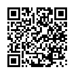 QR Code: /public/dson_spec/object_definitions/polygon/start