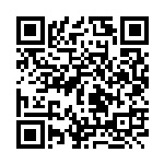 QR Code: /public/dson_spec/object_definitions/presentation/start