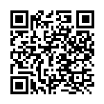 QR Code: /public/dson_spec/object_definitions/region/start