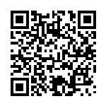 QR Code: /public/dson_spec/object_definitions/rigidity/start