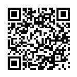 QR Code: /public/dson_spec/object_definitions/rigidity_group/start