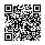 QR Code: /public/dson_spec/object_definitions/skin_binding/start