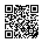 QR Code: /public/dson_spec/object_definitions/start