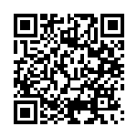 QR Code: /public/dson_spec/object_definitions/uv_set/start
