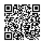 QR Code: /public/dson_spec/object_definitions/uv_set_instance/start