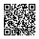 QR Code: /public/dson_spec/object_definitions/weighted_joint/start