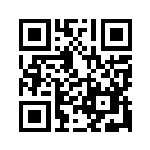 QR Code: /public/dson_spec/start