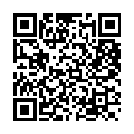 QR Code: /public/publishing/adding_jcm_clothing/start