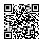 QR Code: /public/publishing/adjust_autogen_morphs/start