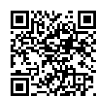 QR Code: /public/publishing/faq/adding_more_popups/start