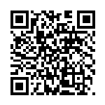 QR Code: /public/publishing/faq/derivative_work_pa_content/start