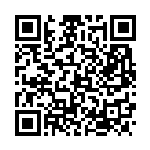 QR Code: /public/publishing/faq/how_pa_are_paid/start