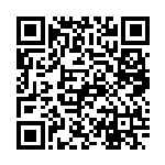 QR Code: /public/publishing/faq/intellectual_property/start