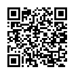 QR Code: /public/publishing/faq/pa_submission_should_include/start