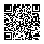 QR Code: /public/publishing/faq/percentage_of_sales/start