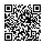QR Code: /public/publishing/faq/platinum_club_benefits/start