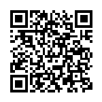 QR Code: /public/publishing/faq/product_rejected/start