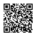 QR Code: /public/publishing/faq/response_from_publishing/start