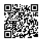 QR Code: /public/publishing/faq/upload_link_to_submit_product/start