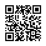 QR Code: /public/publishing/pa_info/start