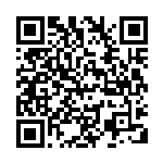 QR Code: /public/publishing/smoothing_issues_content/start
