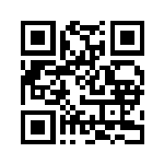 QR Code: /public/publishing/start